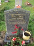 image of grave number 197729